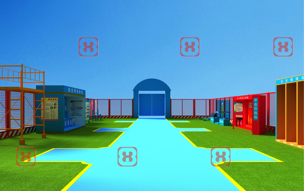 中鐵七局集團(tuán)第五工程青島項(xiàng)目