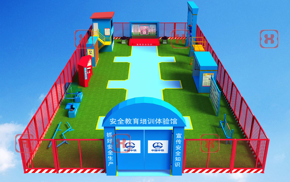 臺州輕軌一號線項(xiàng)目