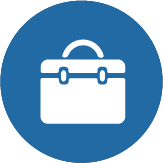 專業(yè)實力保障